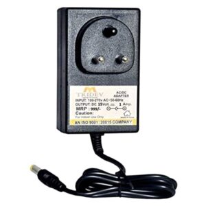 15Volt-1Amps-15Watt-DC-Power-Adapter.jpg