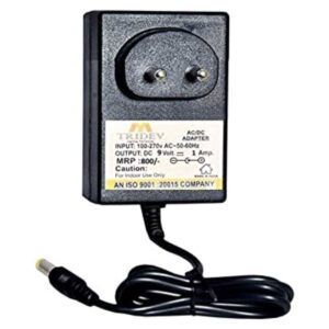 9Volt-1Amps-9Watt-DC-Power-Adapter-Supply-Charge-SMPS-for-PC-LCD-Monitor-TV-LED-Strip-CCTV-9VOLT-1AMPS.jpg